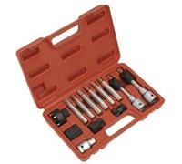 SEALEY SX401 Kit de montage, poulie roue libre (alternateur)