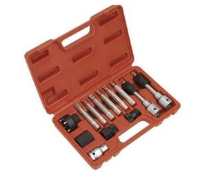 SEALEY SX401 Outil poulie alternateur