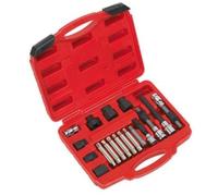 SEALEY SX402 Outil poulie alternateur