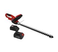 Sealey Taille-Haie Sans Fil 20V SV20 Série Avec Batterie 4Ah Et Chargeur CHT20VC