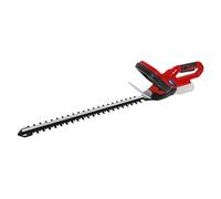Sealey Taille-Haie Sans Fil 52Cm 20V SV20 Série - Corps Seulement CHT20V
