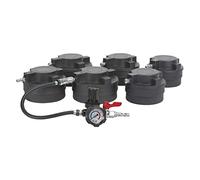 Sealey testeur de fuite du système turbo CV2030 - commercial