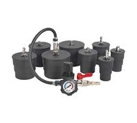 Sealey Testeur de fuite du système turbo Vs2030