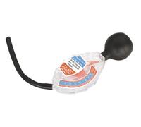 Sealey Testeur Liquide de Refroidissement Examinateur Antigel Jauge Glacière