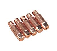 Sealey TG100/2 Contact Pointe 1 mm MB25/Mb36 Lot de 5