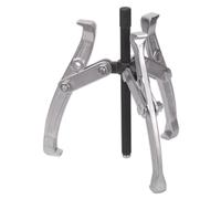 Sealey SGP38 Jambe Triple Réversible Pince 200mm