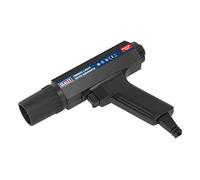 Sealey TL85 Lampe de synchronisation avec fonction avancée, rouge