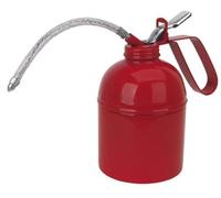 SEALEY TP1000 Burette d'huile