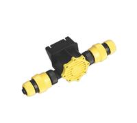 Pompe À Eau Électrique Sealey TP51