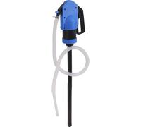 Sealey TP6809 AdBlue® Pompe à levier