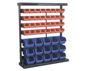SEALEY TPS47 Boîte de rangement