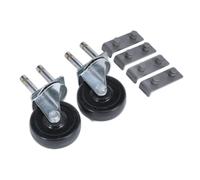 Kit De Raccordement Pour Système De Rangement Mobile Sealey TPSJK