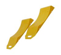 Sealey TS05 Pneu Économie - 2.5tonne Capacité pour Rampe 5tonne Paire