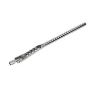 Sealey Tst/Tvi Tyre Valve Installer