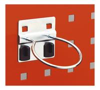 Sealey TTS29 Puissance Outil Support Ø80mm Paquet De 2