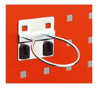 Sealey TTS29 Puissance Outil Support Ø80mm Paquet De 2
