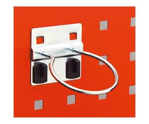 Sealey TTS29 Puissance Outil Support Ø80mm Paquet De 2