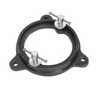 Sealey Usvb150 Swivel Base For Usv150 Vice
