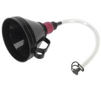 SEALEY VFF1 Entonnoir