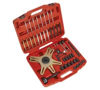 Sealey Vs011A Sac Clutch Alignment Tool