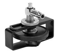 Sealey VS0204UA Adaptateur universel pour purgeur de frein et d'embrayage