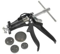 SEALEY VS0211 Repousse-piston de frein