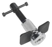 SEALEY VS024 Outil de remise, piston d'étrier de frein