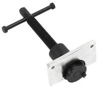 SEALEY VS0245 Outil de remise, piston d'étrier de frein