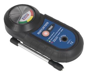 SEALEY VS027 Testeur, liquide de frein