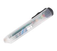 Sealey VS0272 Poche Liquide de Frein Testeur