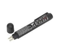 Sealey Testeur de liquide de frein VS0274 de poche