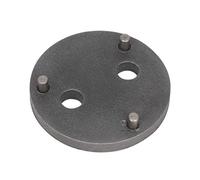 Sealey Vs02821 Piston de Frein arrière Bkrs02 Adaptateur VAG