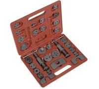 SEALEY VS0285 Coffret repousse-piston de frein