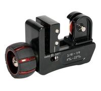 SEALEY VS0350 Coupe-tube