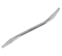 SEALEY VS0355 Levier de réglage, mâchoire de frein