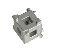 SEALEY VS039 Repousse-piston de frein