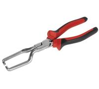 SEALEY VS0453 Kit d'outil de déverrouillage, Tuyauterie de carburant