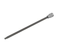 Sealey Clé hexagonale VS0590 extra-longue 5 mm 3/8"