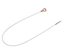 SEALEY VS1200TD Jauge de niveau d'huile, boîte automatique