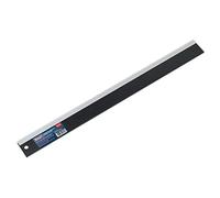 SEALEY vs1481 technicien de Bord droit, 610 mm