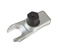 SEALEY vs150 Compresseur de ressort de soupape