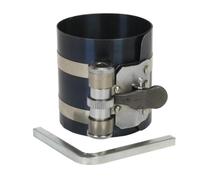SEALEY VS155 Bande de serrage du segment de piston
