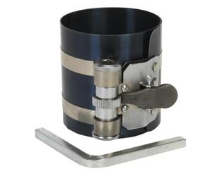 SEALEY VS155 Bande de serrage du segment de piston