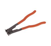 Sealey VS1633 Rvc Coffre / Tuyau Pince Oreille Type