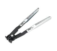 Sealey Vs1635 Heavy-Duty Cvj Boot/Hose Clip Pliers Ear Type