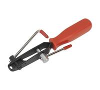 SEALEY vs1636 CVJ Boot/tuyau clip outil avec Cutter