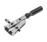 Sealey Vs1640 Cvj Boot Band Pliers