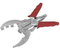 SEALEY VS1642 Pince pour anneau de piston