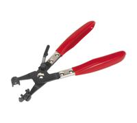 Sealey Vs166 Hose Clamp Pliers Norma Type