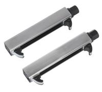 SEALEY VS1824 Compresseur de ressort hélicoïdal, ressort de suspension